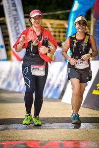 BIB: 
                            <button type="button" onclick="openModal(19570456)" class="btn btn-primary btn-sm float-right btn-popup" data-toggle="modal" data-target=".modal-high-quality">
                        <i class="fas fa-shopping-cart"></i> Add to Cart
                    </button>
                                            <button type="button" onclick="isThisMe(19570456, true)" class="btn btn-success btn-sm float-right btn-popup btn-isme hidden" data-toggle="tooltip" data-placement="bottom" title="นี่คือรูปของคุณใช่ไหม คลิกที่นี่เพื่อเอาเข้าอัลบั้ม">
                        <i class="fas fa-plus"></i> Add to album
                    </button>
                    <button type="button" onclick="isThisMe(19570456, false)" class="btn btn-warning btn-sm float-right btn-popup btn-isnotme hidden">
                        <i class="fas fa-ban"></i> Remove from album
                    </button>